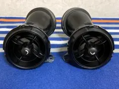R56 エアコン 吹出口 送風口 51452754451 51452754452のサムネイル