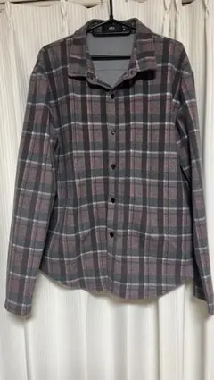 AZUL テーラードジャケット