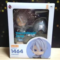刀剣乱舞 ねんどろいど 【山姥切長義】