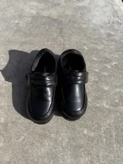 Item thumbnail for item 6112cace-a276-4411-9109-68c1f7b6111c