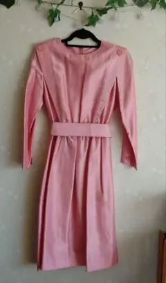 ooana314saito様 リクエスト 3点 まとめ商品