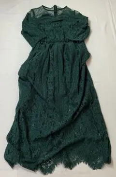 Item thumbnail for item 3feff75c-e09c-40ff-84dd-e1cbb155bbc4