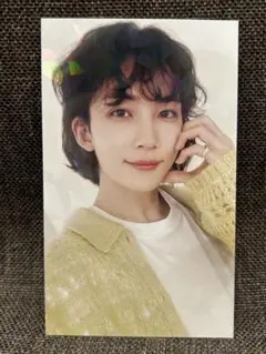 2025年最新】ジョンハン ラキドロの人気アイテム - メルカリ