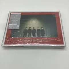 NaCchi様 リクエスト 2点 まとめ商品