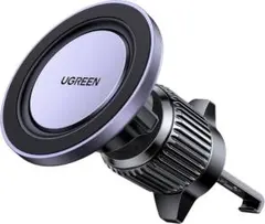 UGREEN MagSafe 車載ホルダー