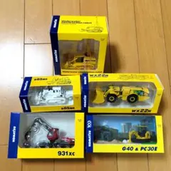 2025年最新】931xcの人気アイテム - メルカリ