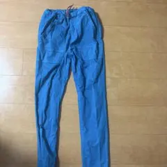 ポールスミス キッズ