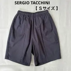 ❣️SERGIO TACCHINI レディーススポーツハーフパンツショートパンツ❣️のサムネイル
