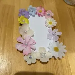 ラプンツェル　ファンタジースプリングス　ヘアピン　ヘアクリップ　髪飾り