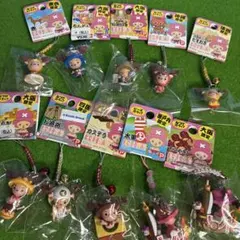 Item thumbnail for item 59fc4afe-5429-473a-bd56-38fcba35fbe0