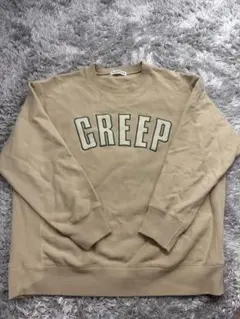 スウェット flagstaff