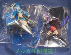 (未使用･未開封品)　一番くじ ソードアート・オンライン GAME PROJECT 5th Anniversary Part2 A賞 アスナ フィギュア(プライズ) 6k88evb Amazon.co.jp: バンプレスト 一番くじ ソードアート・オンライン