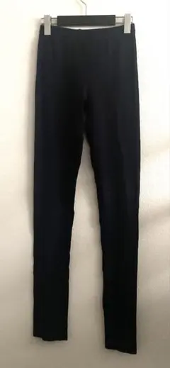 BELLE MAISON レギンス サイズM ベルメゾン 千趣会