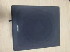 SA-CS9 SONY サブウーファー