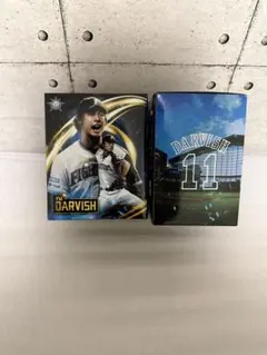 2025年最新】ダルビッシュ ボブルヘッドの人気アイテム - メルカリ