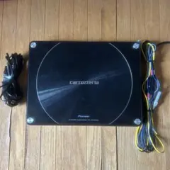 2026年最新】ts-wh1000aの人気アイテム - メルカリ