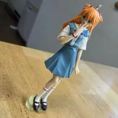 あんぱん(即購入大歓迎)様 リクエスト 3点 まとめ商品