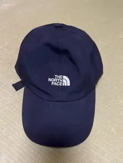 THE NORTH FACE GORE-TEX キャップ フリーサイズ