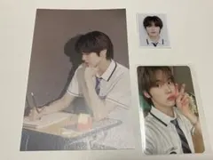 Item thumbnail for item 23fe9c2e-d16b-42b2-8bf6-6a8c99c0ea59