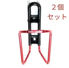 Item thumbnail for item a1f58137-be2d-4665-b93c-70971bf78eb6