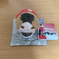 2025年最新】孤爪研磨 のるキャラの人気アイテム - メルカリ