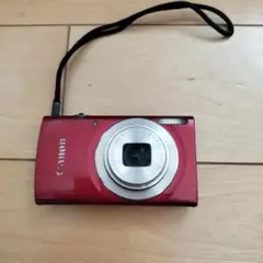 2026年最新】CANON ixy 180 充電器の人気アイテム - メルカリ