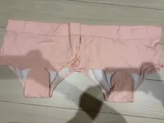 dacco マタニティ ラクパン 産褥ショーツ