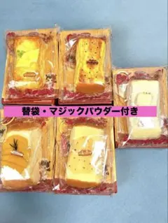 チ*ン様 Mellojoy メロジョイ トーストスティック シークレット チ*ン様 Mellojoy メロジョイ トーストスティック シークレット - メルカリ
