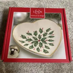 2026年最新】LENOX クリスマスの人気アイテム - メルカリ