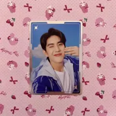 Item thumbnail for item e446becb-6045-4b22-b600-cb444aca6712