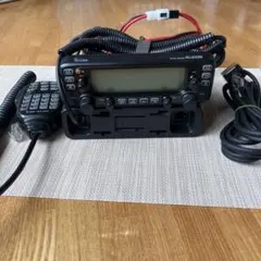 2026年最新】ic-207 ICOMの人気アイテム - メルカリ