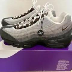 2026年最新】NIKE SB AIR MAX 95の人気アイテム - メルカリ