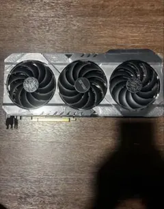 2026年最新】RTX 4090 ジャンクの人気アイテム - メルカリ