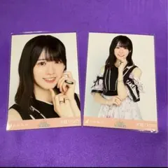 2025年最新】乃木坂46大越ひなのの人気アイテム - メルカリ