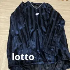 最終値下げ　lotto ピステ