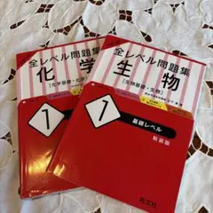 鉄緑会 文系数学 少し大人の計算ドリル - メルカリ