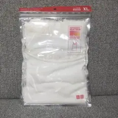 あき様 リクエスト 2点 まとめ商品