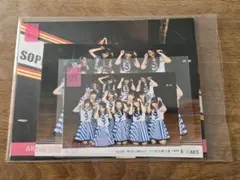 Item thumbnail for item f0eb09b5-f306-4cf0-a3e7-5344321acfa8