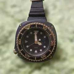 Item thumbnail for item 16d38422-78c6-4e98-83dc-1126bfd5bcc7