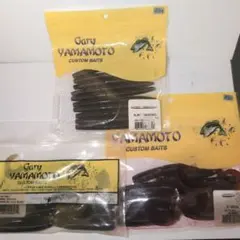 Item thumbnail for item e9990fc9-074b-43d1-8db5-7cf7a998e39f