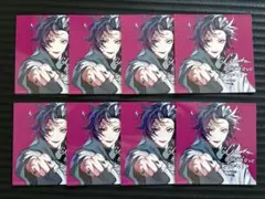ROF-MAO MOMENTUM 特典 不破湊 8点