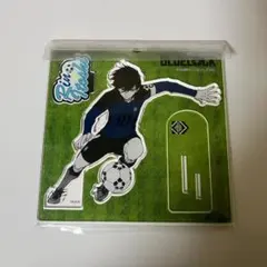 ブルーロック アクリルスタンド 糸師凛 マズル