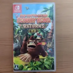 Item thumbnail for item a6ecd2eb-62f2-4bb0-beaf-13b9f6959a3f