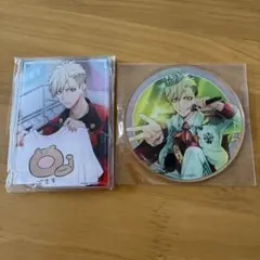 テクノロイド ミツキ セット