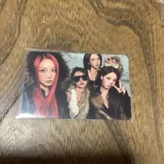 Item thumbnail for item f393c86c-5e6a-4857-92f0-0465db281534