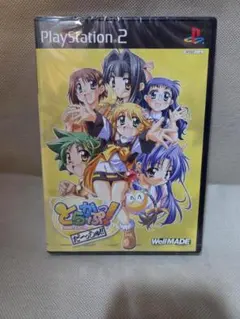 東方project 同人ゲーム シミュレーション 東方サッカー 2 PCゲーム