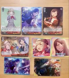 GA文庫 りゅうおうのおしごと まとめ売りセット ヴァイスシュヴァルツ