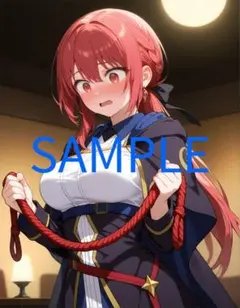 pan.pan様 リクエスト 6点 まとめ商品