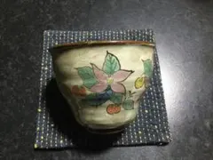 Item thumbnail for item 81aafc65-5ced-4687-a8ca-31966c4088f1