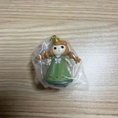 アナと雪の女王　アイテムコレクション